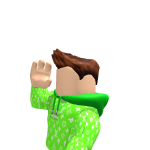 @BestRobloxTraderr6