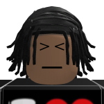 @Randomdudethatsalive