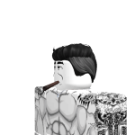 @LUKASGAMINGPC