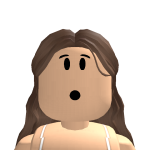@nandadancinha