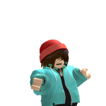dabteybayyo