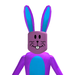 @rattasticgamingon_YT