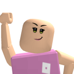 @PugapillarDJ