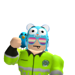 @BloxterSpanish
