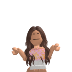 @ItzzzAngieeee