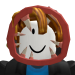 @eggman55443