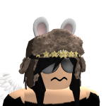 @sekorabunniez
