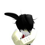 @Guilhermegemer123qw