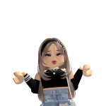 @CurlyFry0013