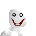 @LXT_chatfranky2008