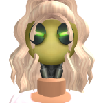 @darkvheqrt