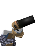 @LandOfDeath01