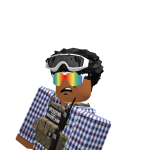 @Jackisaqtlikeyou