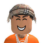 @Kurtis_Brown