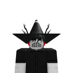 @Uuiuiiujjj