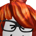 @eviegamerpro