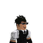 @ROBLOX_haha234