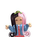 @Mikulomlom