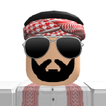 @abdocool344