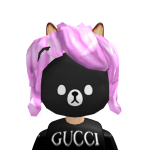 @Sauskeh