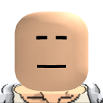 @dungeonshark1263