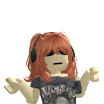 @XxCupcake_AubreyxX