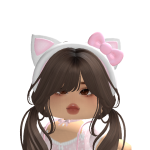 @4NG3LFR0M4B0V3