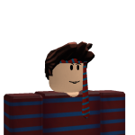 @anthonyrv6