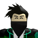 @DanielNowinski