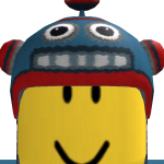 @DuckyCuacko