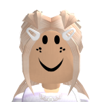 @mexlodie