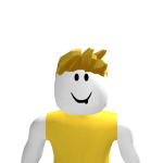MerNHan