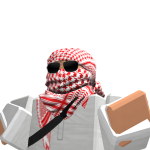 @poke_arsham