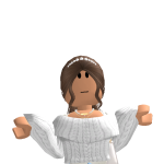 @wonder_leia