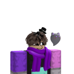 @fusionmarshmellow