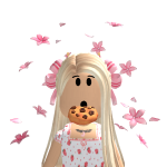 @trisha1841
