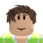 @VisualFrog