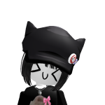 @papamama0610