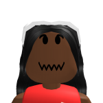 @lovekhamiya