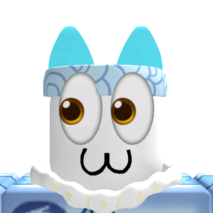 Nobby_NoobQwQ