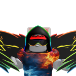 Corrupthutt