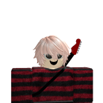 @patatoHEAD786