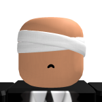 @baronvince