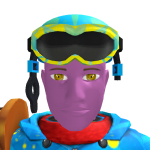 @PolarisBlox