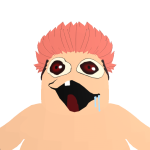 @PugliestGamer