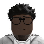 Srtcj_jay