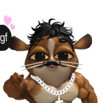 @Dragons036s