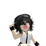 @robopape