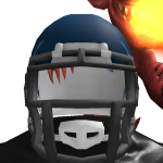 @soccerking123793