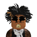 @LilMikeOfficial